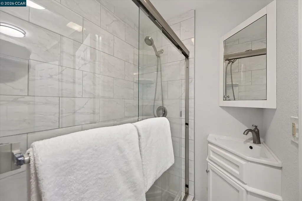 1806 Wildbrook Court Concord CA 94521