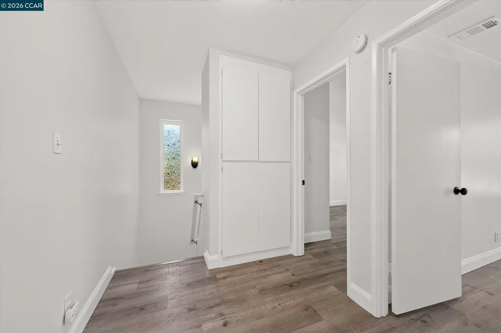 1806 Wildbrook Court Concord CA 94521