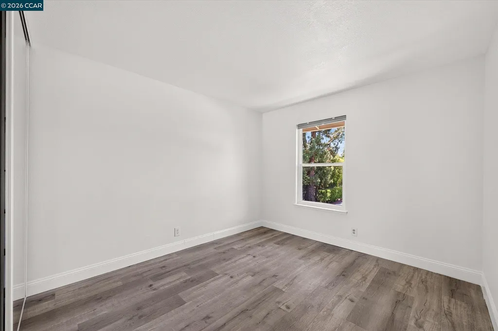 1806 Wildbrook Court Concord CA 94521