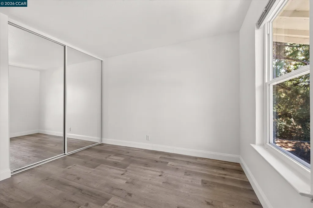 1806 Wildbrook Court Concord CA 94521