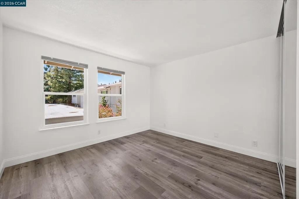 1806 Wildbrook Court Concord CA 94521