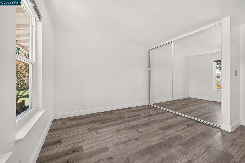 1806 Wildbrook Court Concord CA 94521