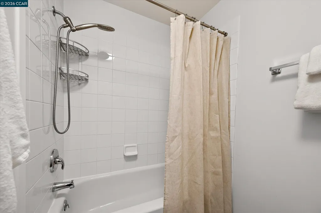 1806 Wildbrook Court Concord CA 94521