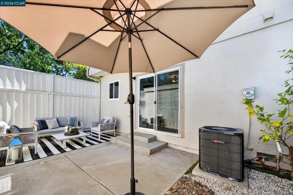 1806 Wildbrook Court Concord CA 94521