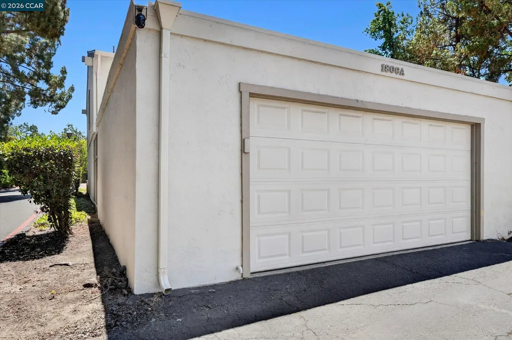 1806 Wildbrook Court Concord CA 94521