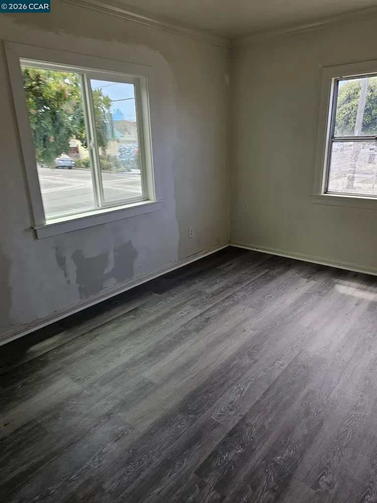 3103 Esmond Avenue Richmond CA 94804