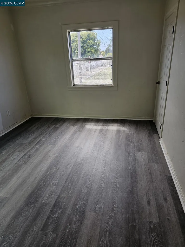 3103 Esmond Avenue Richmond CA 94804