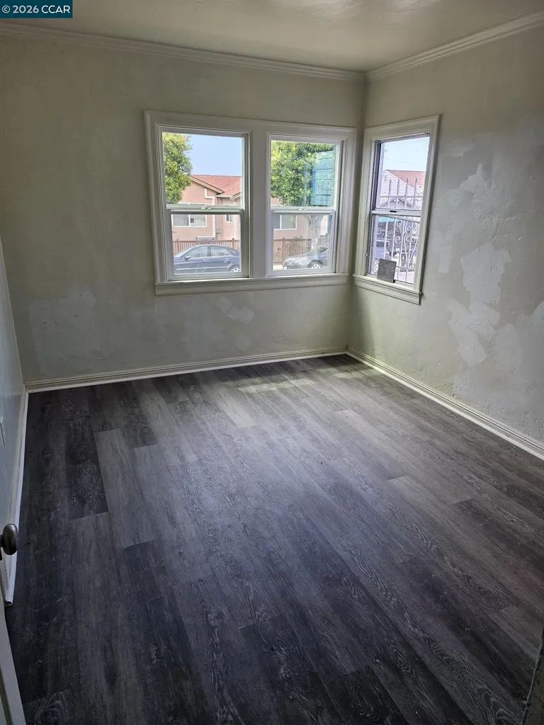 3103 Esmond Avenue Richmond CA 94804