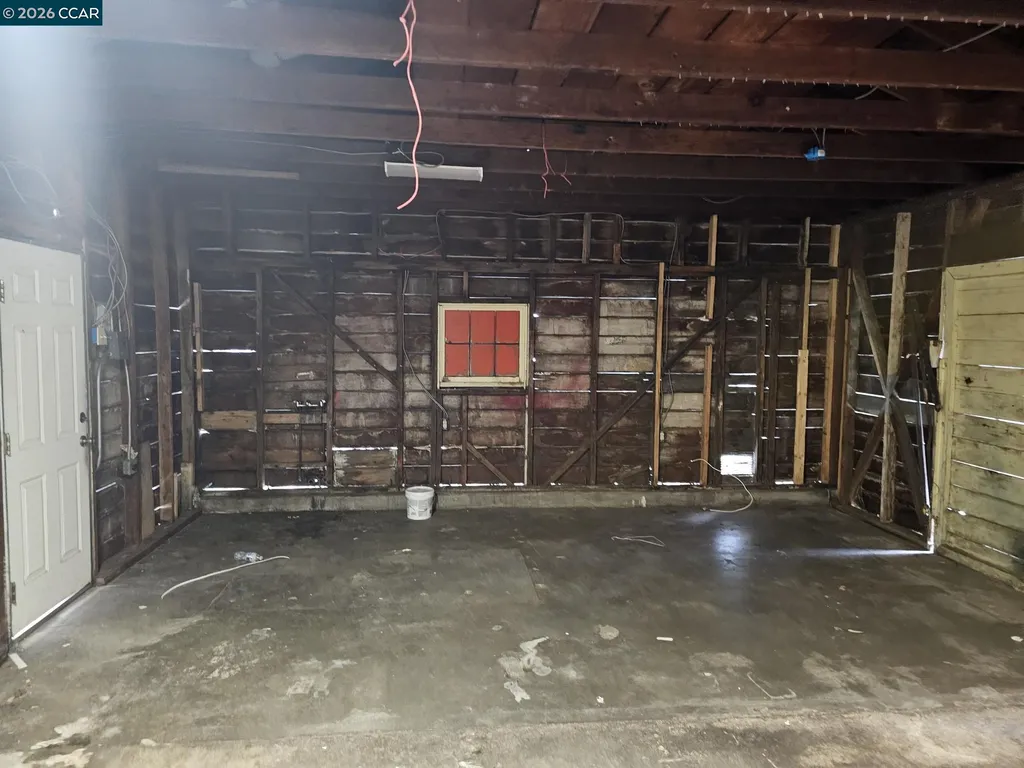 3103 Esmond Avenue Richmond CA 94804
