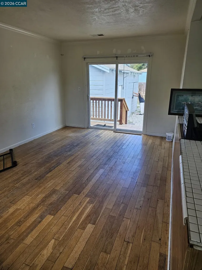 3103 Esmond Avenue Richmond CA 94804