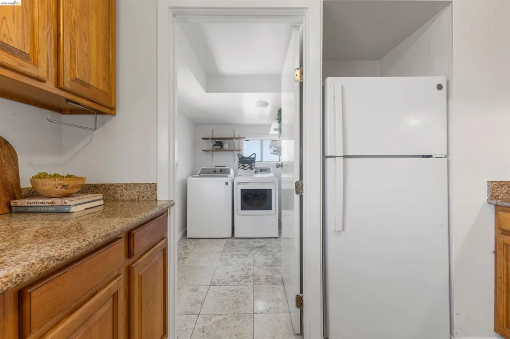 5101 Tehama Avenue Richmond CA 94804