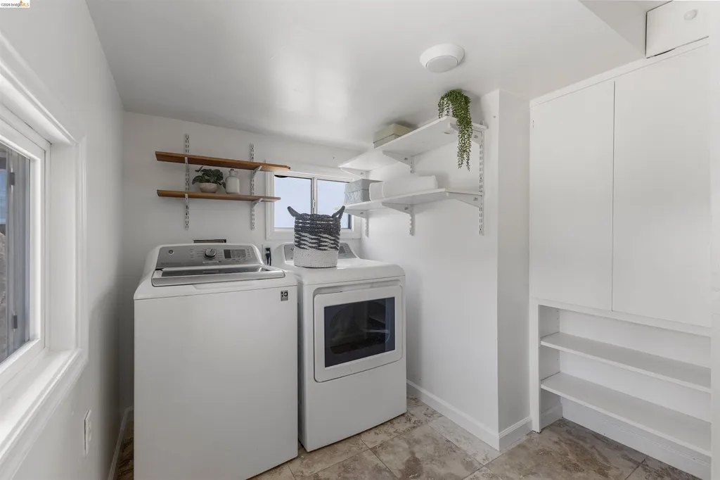 5101 Tehama Avenue Richmond CA 94804