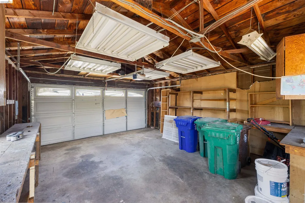 5101 Tehama Avenue Richmond CA 94804