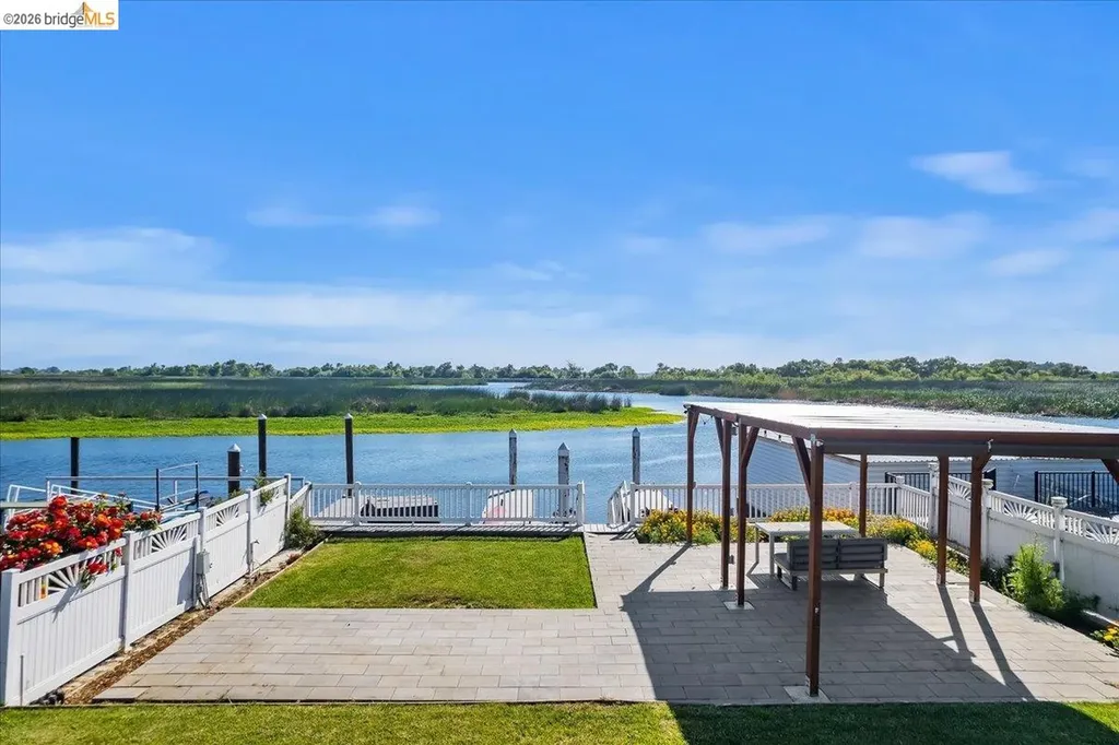 5218 Sandmound Boulevard Oakley CA 94561