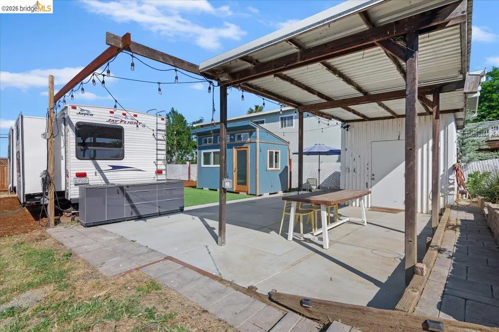 5218 Sandmound Boulevard Oakley CA 94561