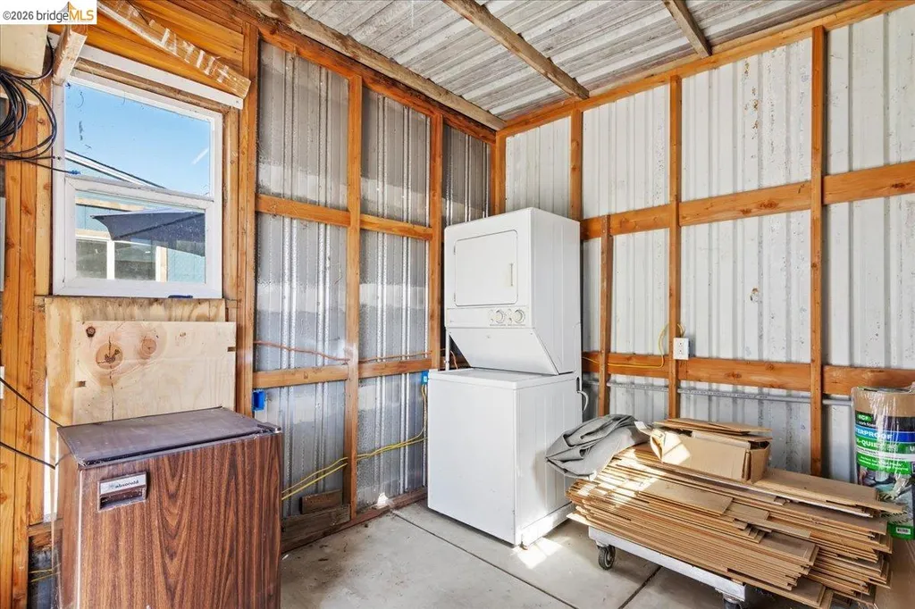5218 Sandmound Boulevard Oakley CA 94561