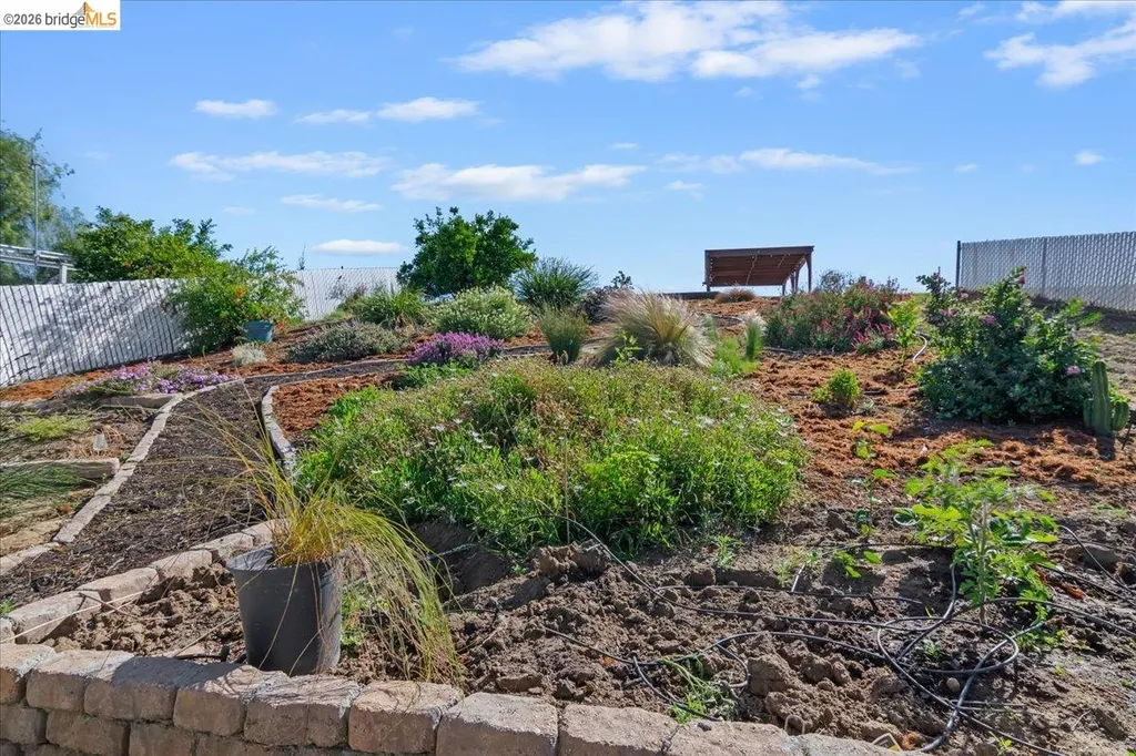 5218 Sandmound Boulevard Oakley CA 94561