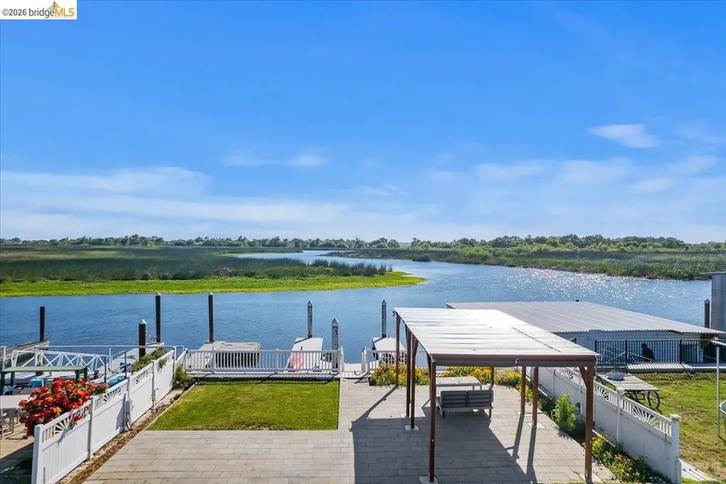 5218 Sandmound Boulevard Oakley CA 94561