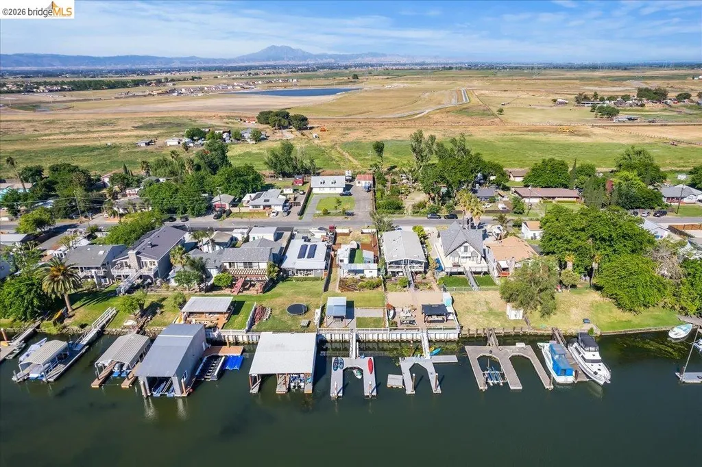 5218 Sandmound Boulevard Oakley CA 94561