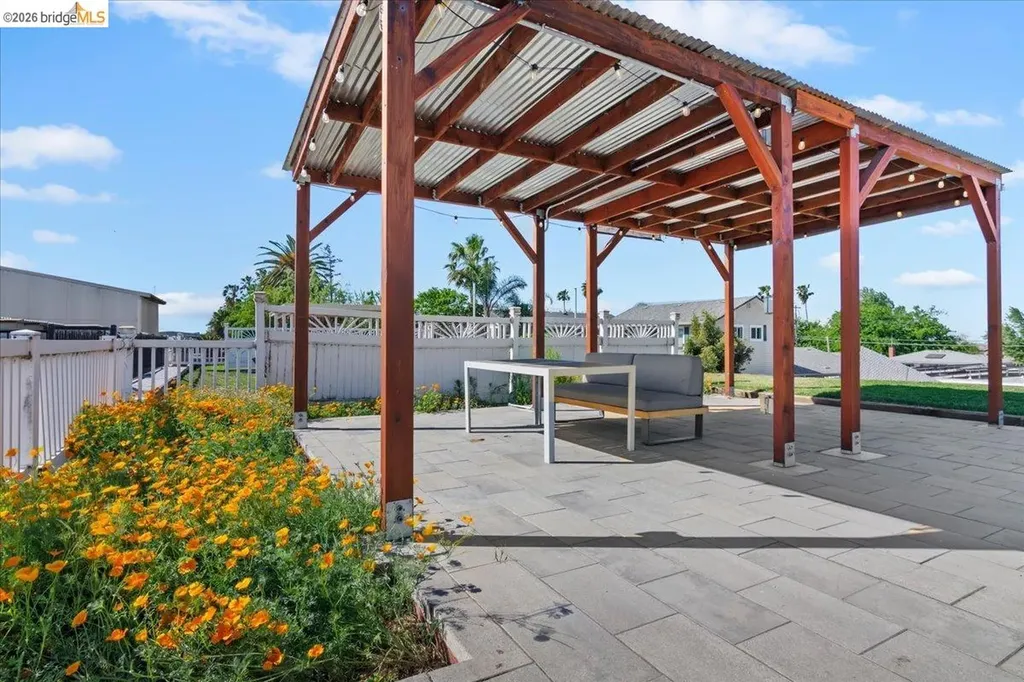 5218 Sandmound Boulevard Oakley CA 94561