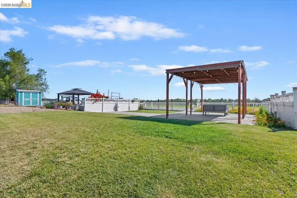 5218 Sandmound Boulevard Oakley CA 94561