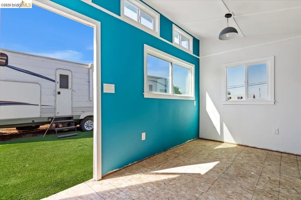 5218 Sandmound Boulevard Oakley CA 94561