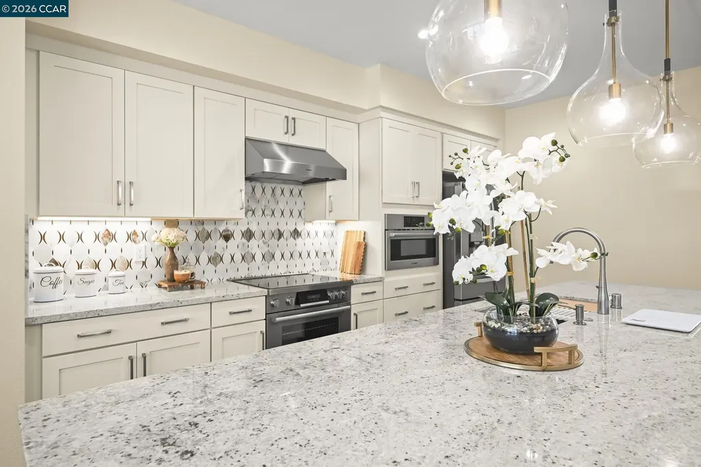 1212 Azure Court San Ramon CA 94583