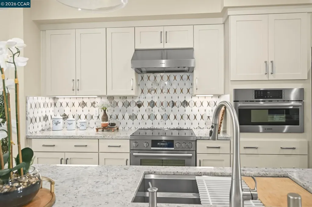 1212 Azure Court San Ramon CA 94583