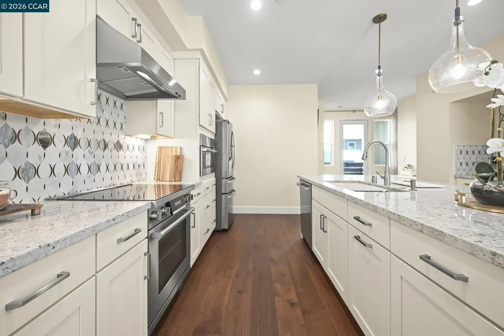 1212 Azure Court San Ramon CA 94583