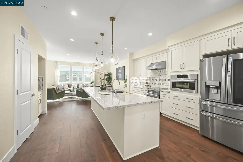1212 Azure Court San Ramon CA 94583