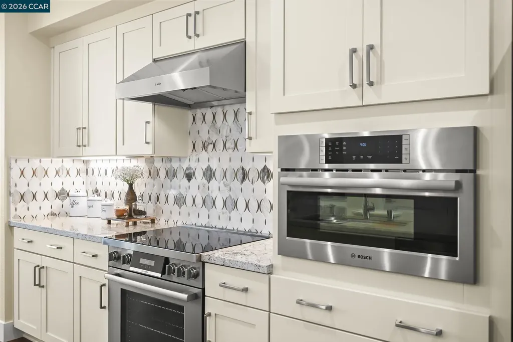 1212 Azure Court San Ramon CA 94583