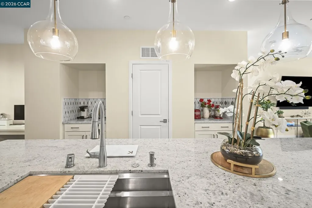 1212 Azure Court San Ramon CA 94583
