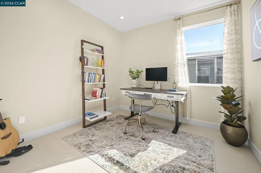 1212 Azure Court San Ramon CA 94583