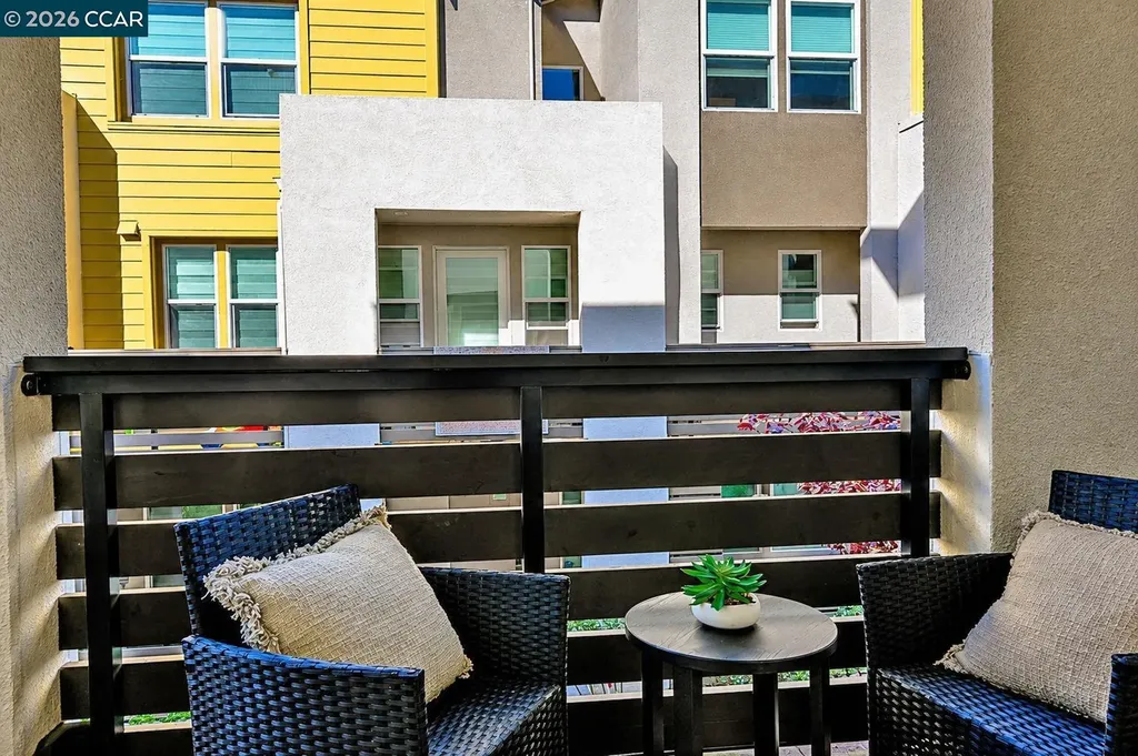 1212 Azure Court San Ramon CA 94583