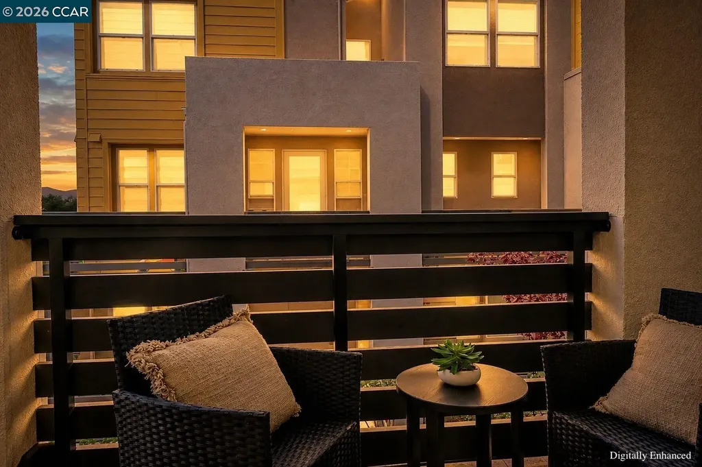 1212 Azure Court San Ramon CA 94583