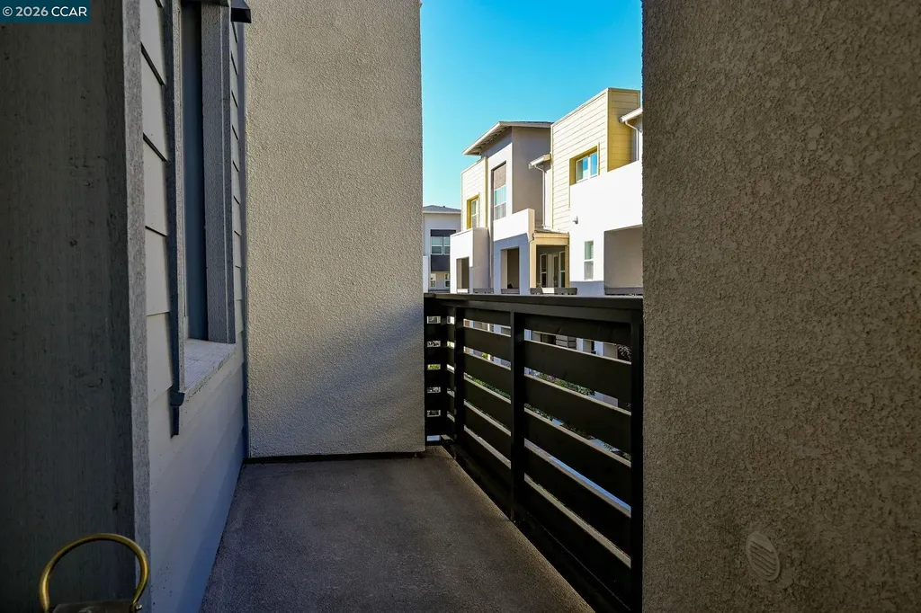 1212 Azure Court San Ramon CA 94583
