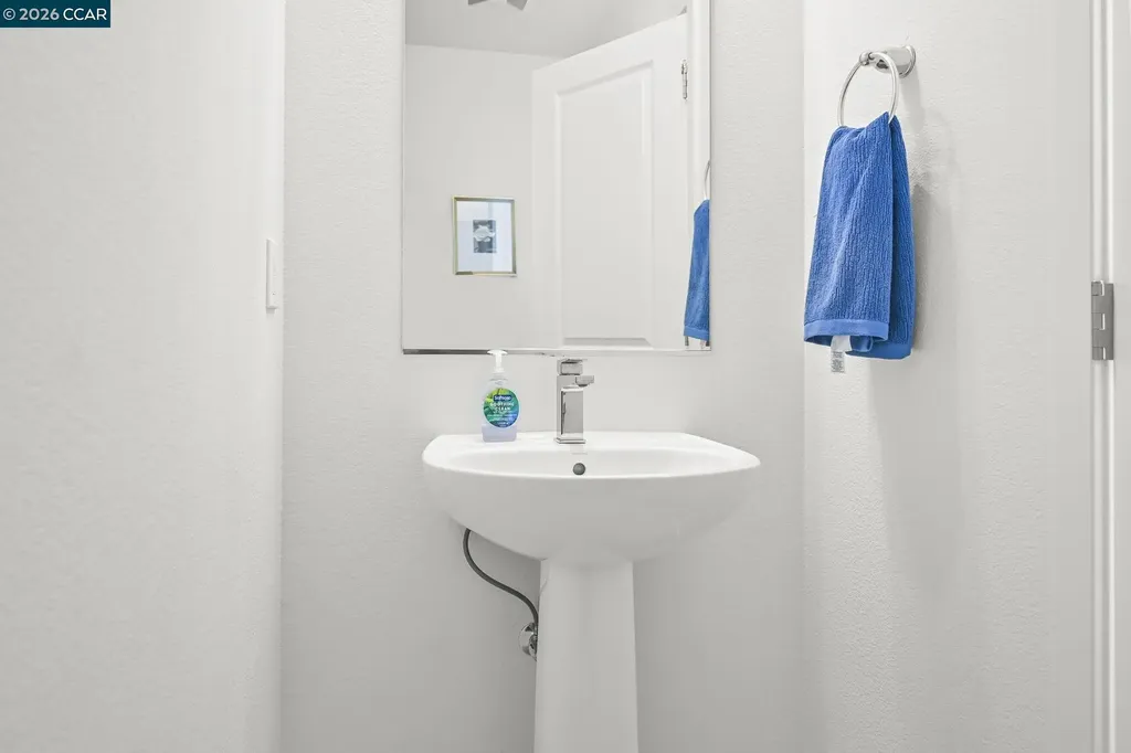 1212 Azure Court San Ramon CA 94583