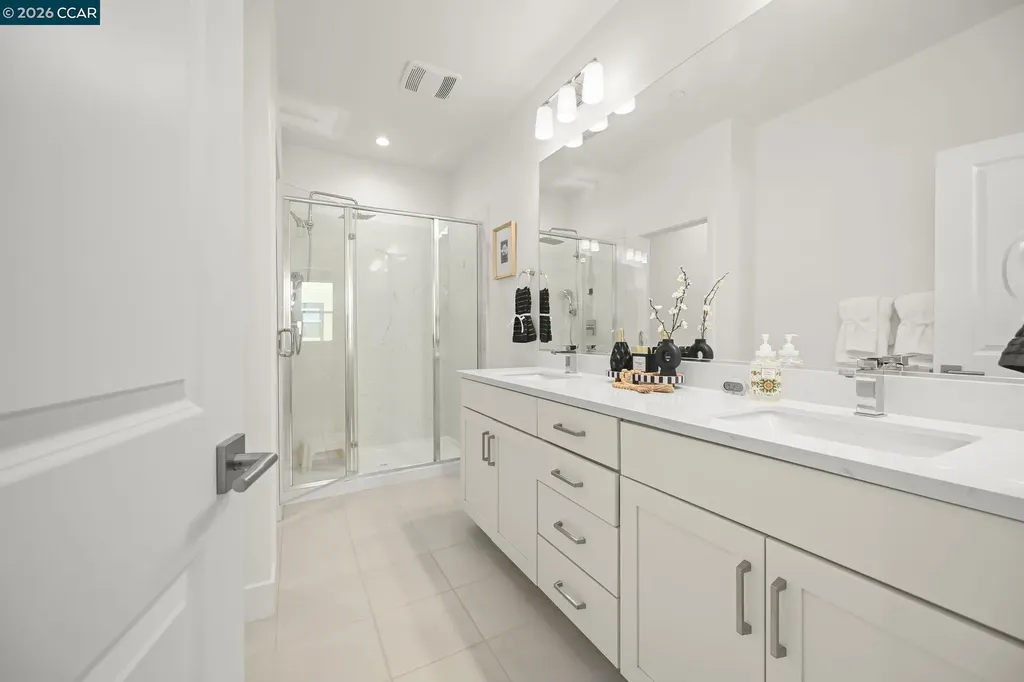 1212 Azure Court San Ramon CA 94583