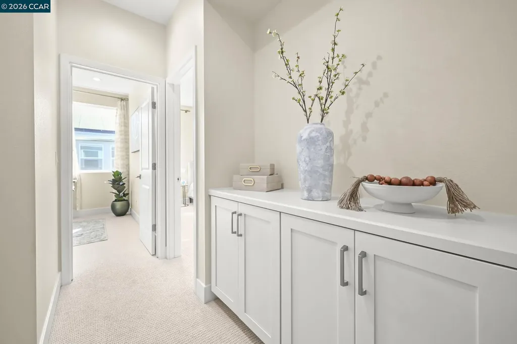 1212 Azure Court San Ramon CA 94583