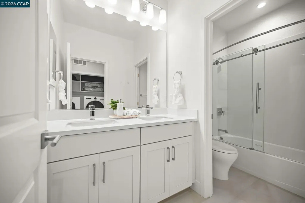 1212 Azure Court San Ramon CA 94583