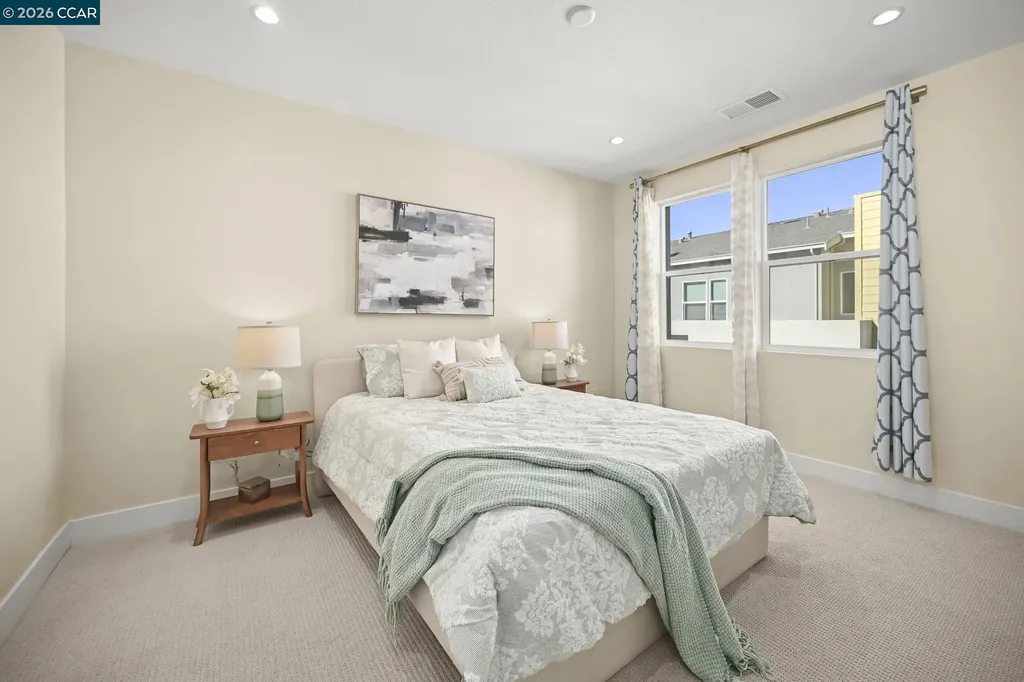 1212 Azure Court San Ramon CA 94583