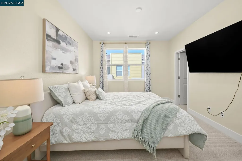 1212 Azure Court San Ramon CA 94583