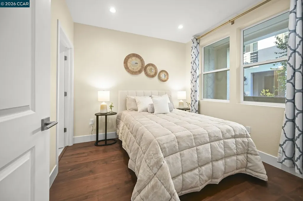 1212 Azure Court San Ramon CA 94583