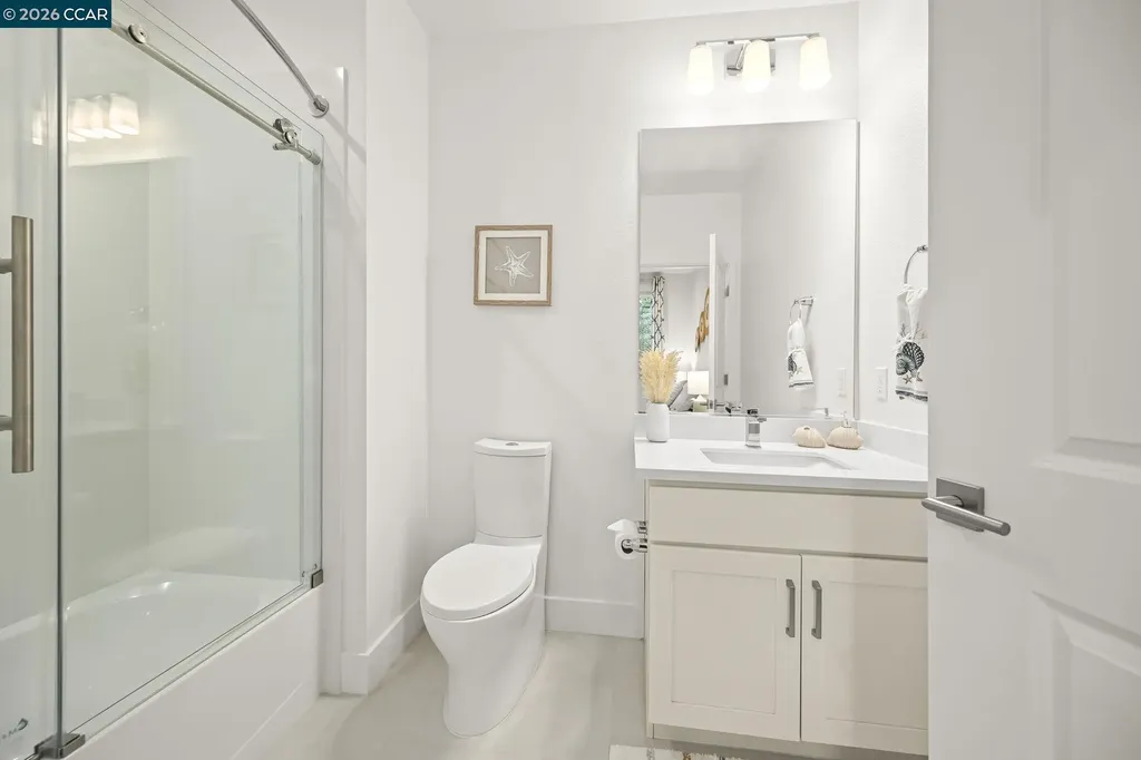 1212 Azure Court San Ramon CA 94583