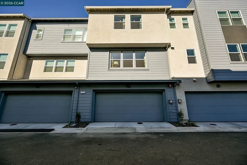 1212 Azure Court San Ramon CA 94583