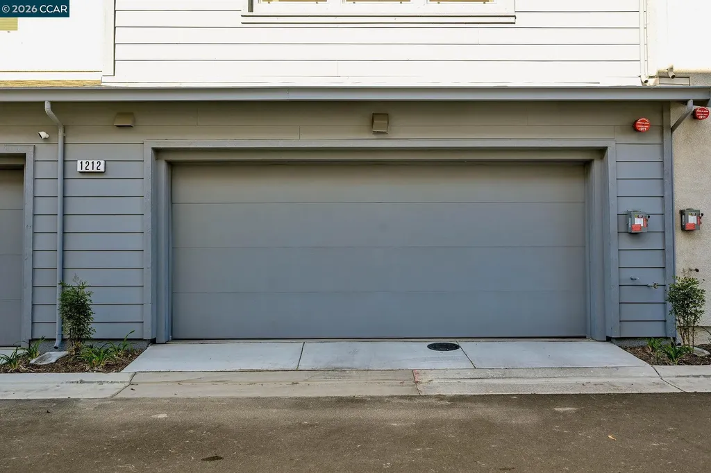 1212 Azure Court San Ramon CA 94583