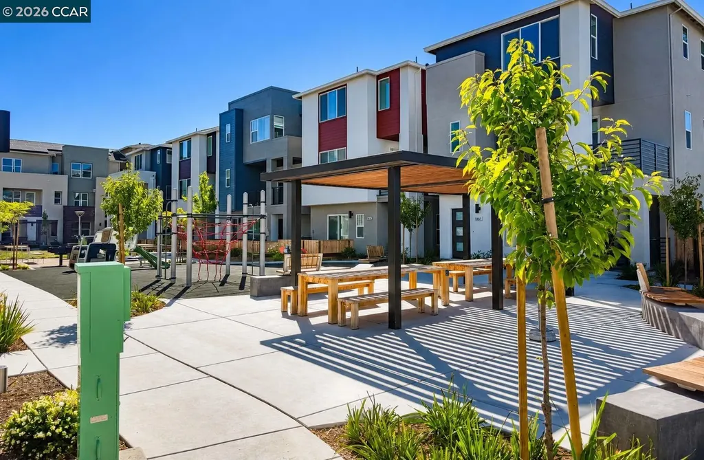 1212 Azure Court San Ramon CA 94583