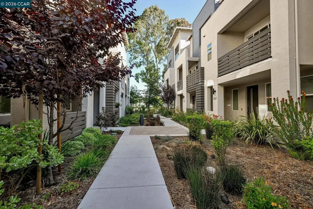 1212 Azure Court San Ramon CA 94583
