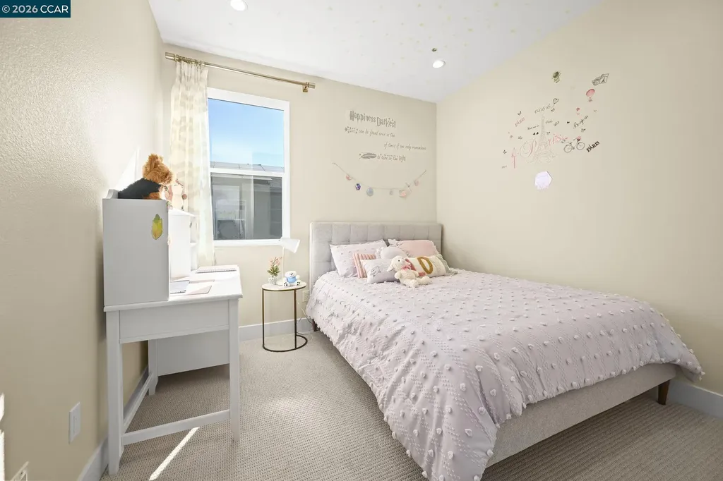 1212 Azure Court San Ramon CA 94583