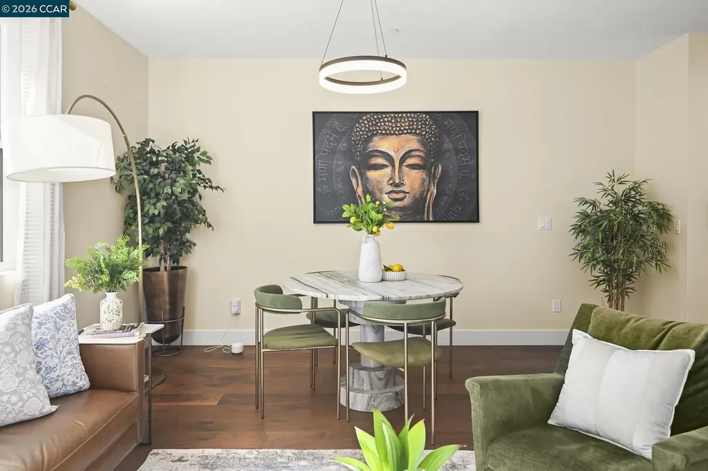 1212 Azure Court San Ramon CA 94583